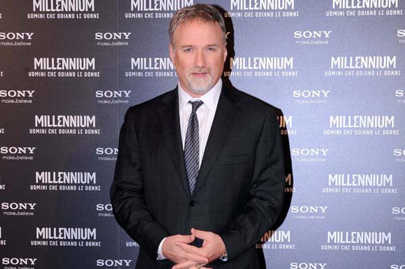 ANTEPRIMA FILM MILLENNIUM