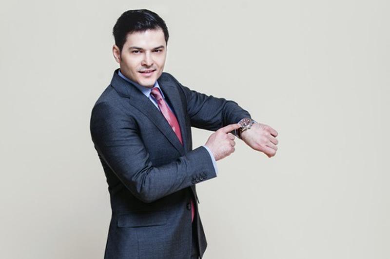 Liviu Varciu_Kanal D-1
