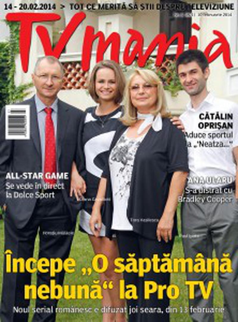 TVM 06