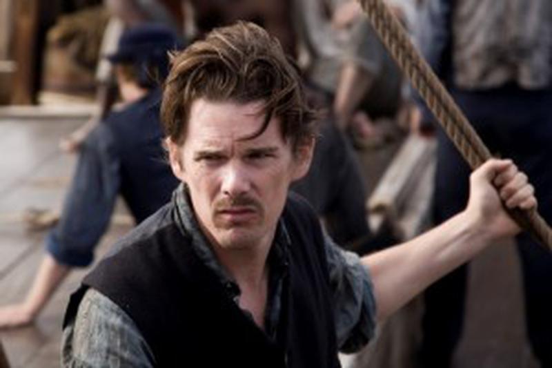 ethan-hawke-moby-dick