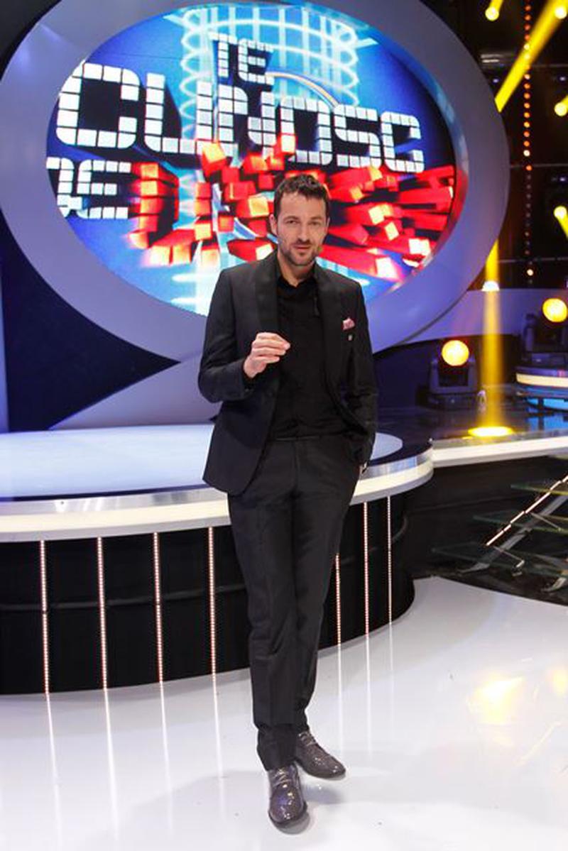 Andrei Aradits