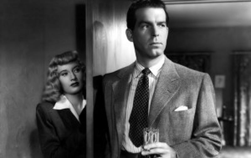 Double-Indemnity