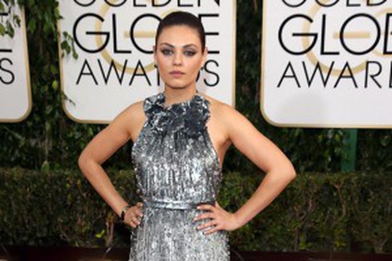 GG 2014 - Arrivals 20 MPI