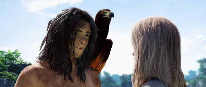 Tarzan3D_image31