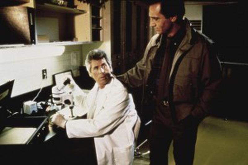 body of evidence