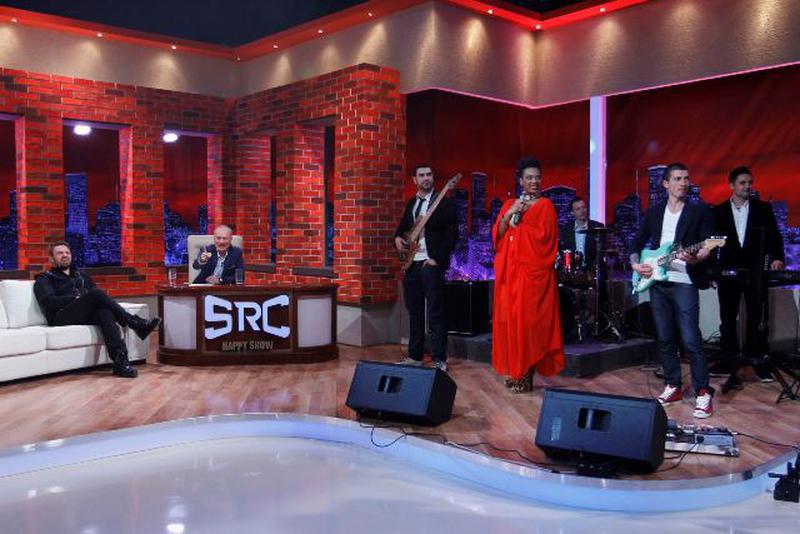 copyright Gabriela Arsenie-Antena1_240314_SRC_0037