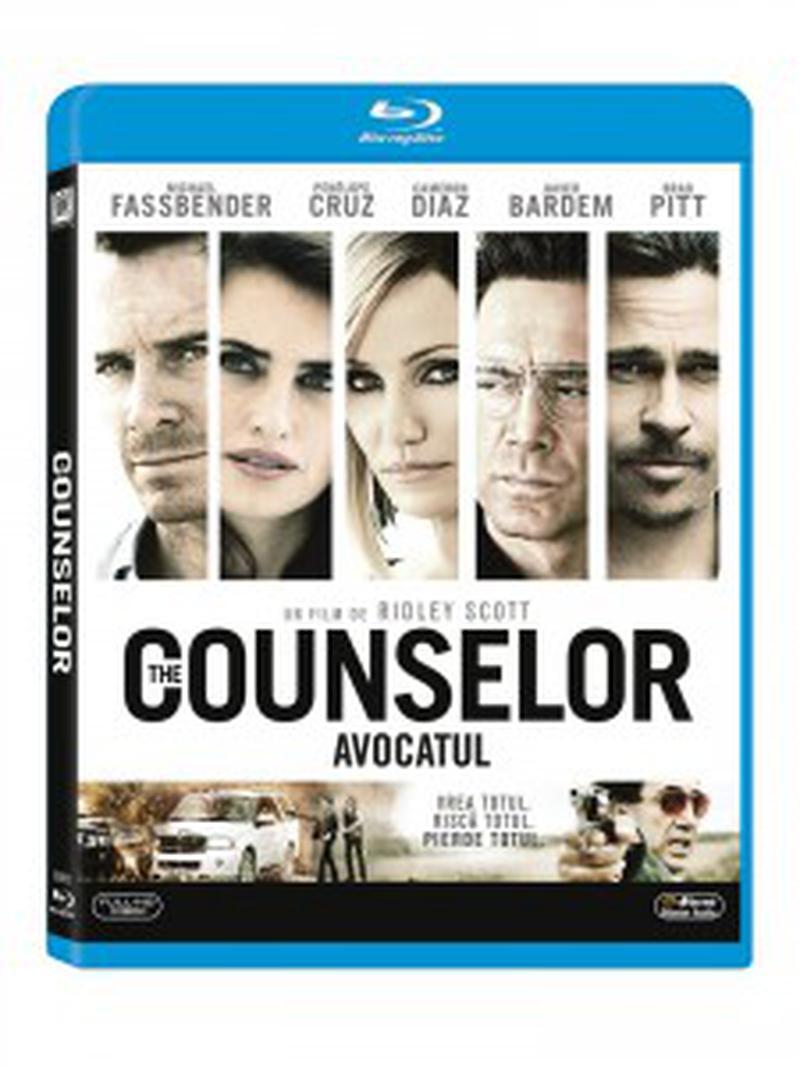 counselor-bd