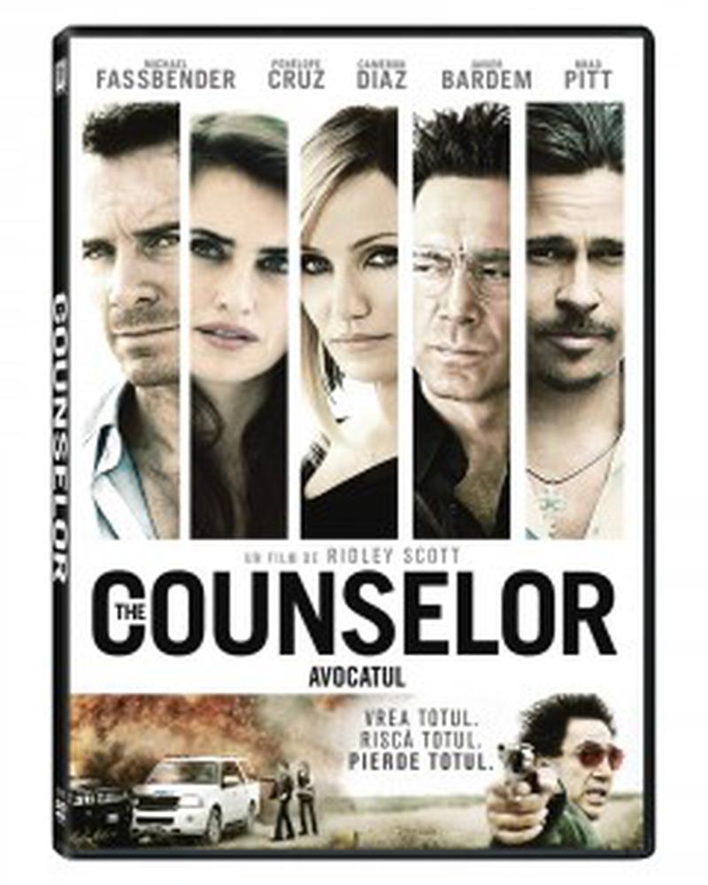 counselor-dvd