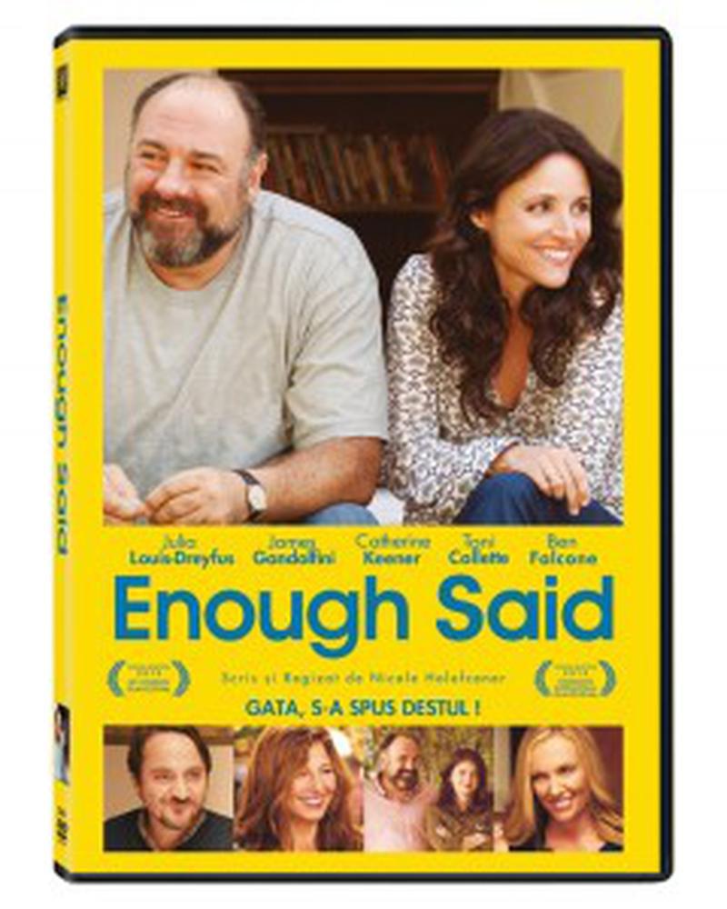 enough-said-dvd