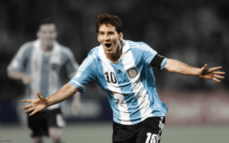 lionel-messi-argentina-wallpaper-5