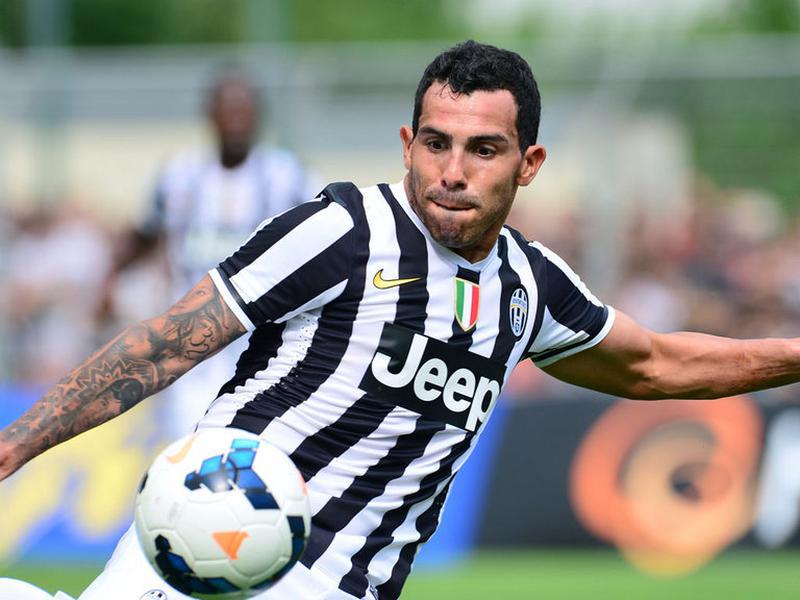 Carlos-Tevez-Juventus_2974346