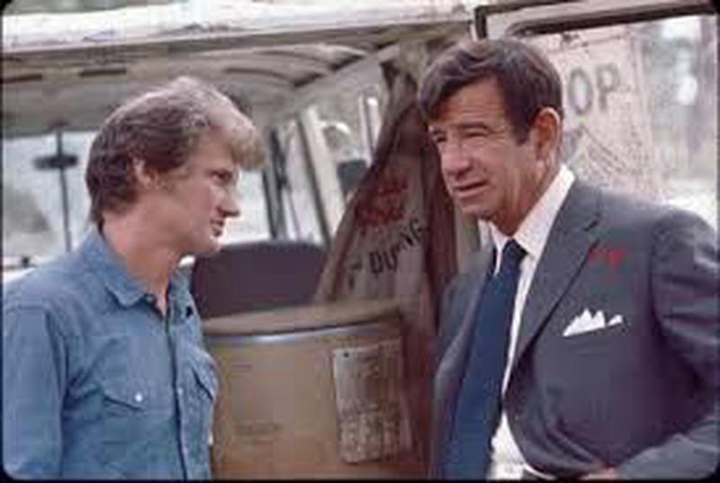 Charley Varrick