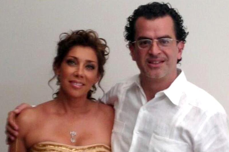 Cynthia Klitbo David Gerstein