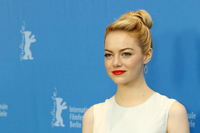 63rd Berlinale - 'The Croods' Photocall - Berlin
