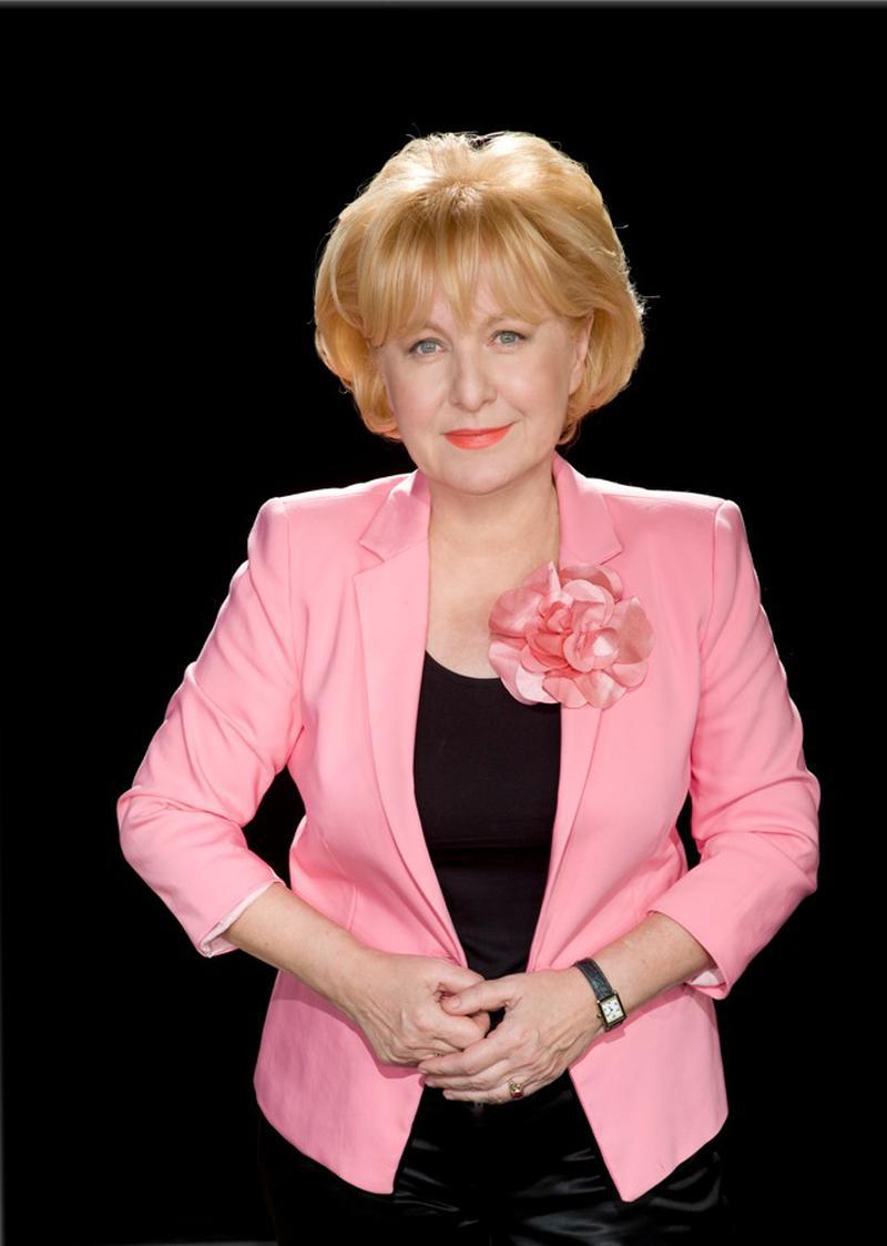 Eugenia Voda