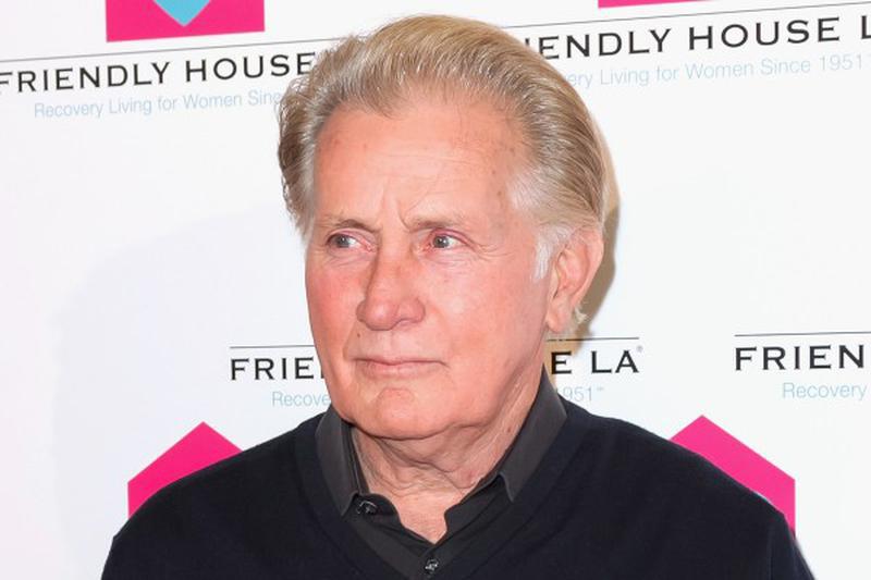 Friendly House Los Angeles Annual Awards Luncheon