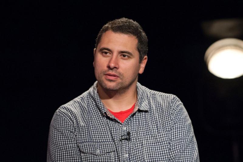Radu Jude