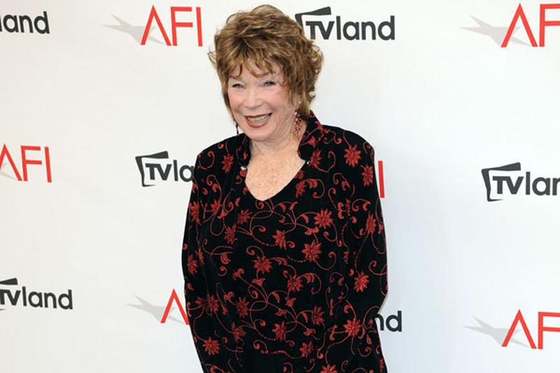 SOIREE AFI LIFE ACHIEVEMENT AWARD