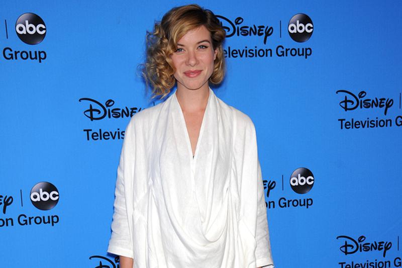 Tessa Ferrer