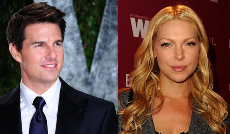 Tom-Cruise-and-Laura-Prepon