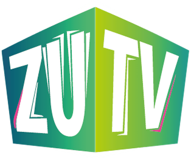 ZUTV_logo_FullColor_4lightBACKGROUND