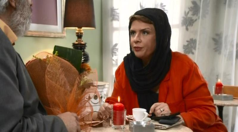 captura - Teo in sitcomul Fetele lu Dom Profesor