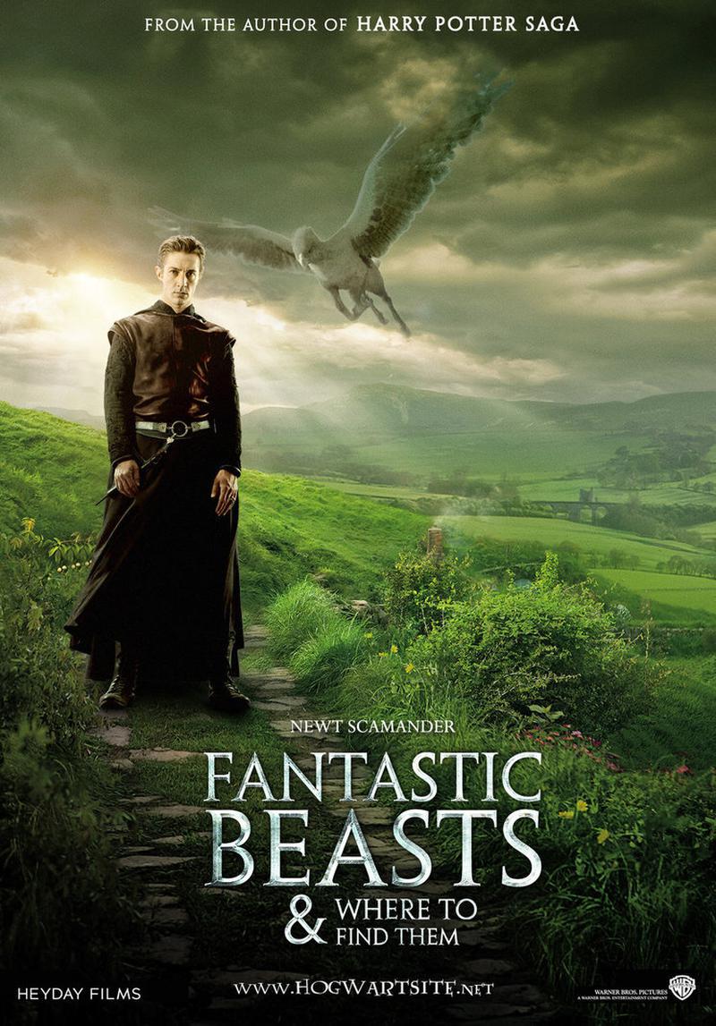 fantastic_beasts_and_where_to_find_them_fan_poster_by_hogwartsite-d6nogih