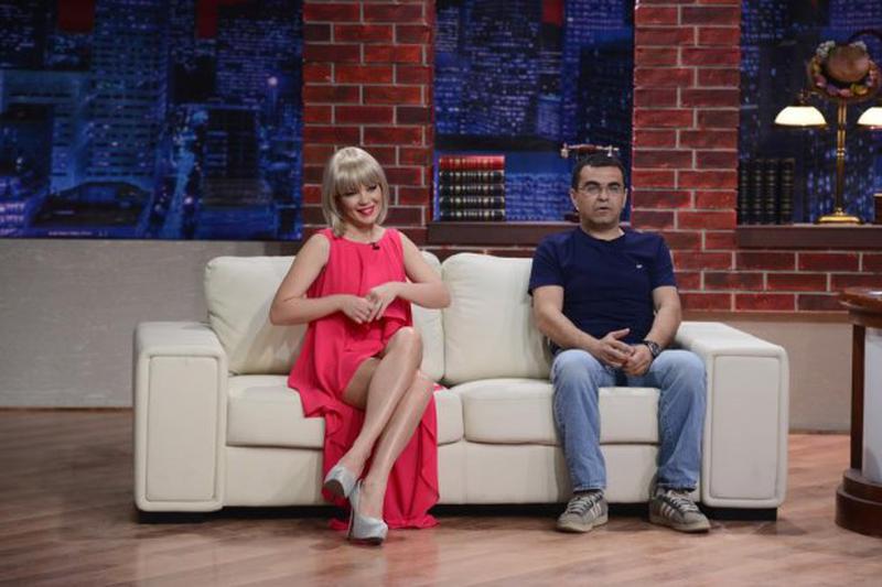 mihai-margineanu_SRC