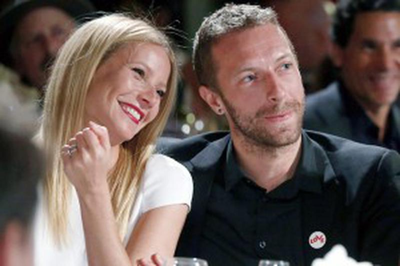 people-gwyneth-paltrow-chris-martin-.jpeg-1280x960