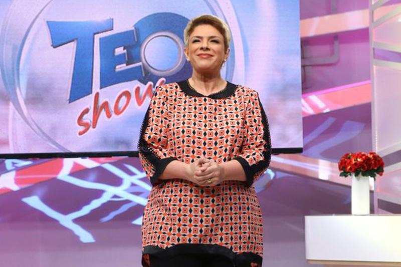 Teo