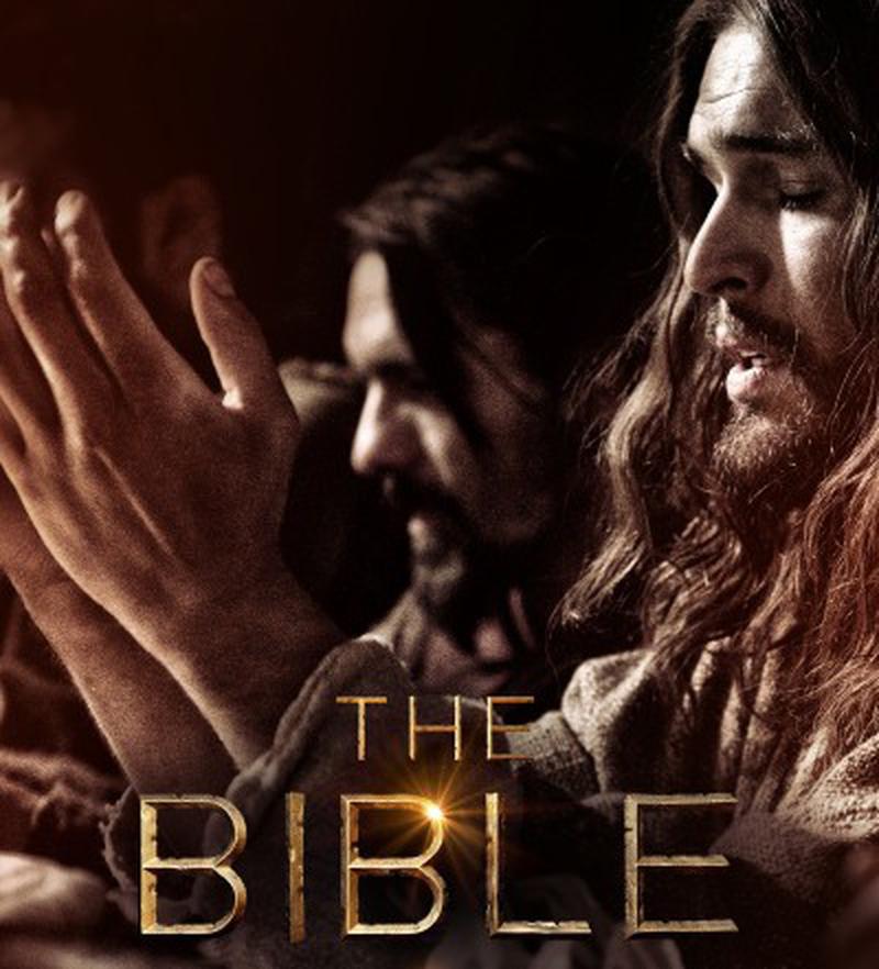 theBible_poster_v7