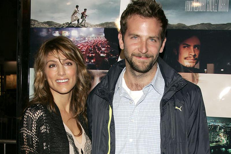 'BABEL' Los Angeles Premiere