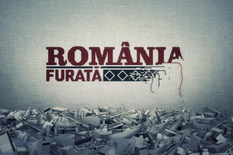 Campania Digi24_Romania Furata