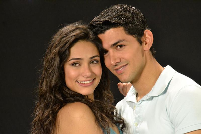 Hasta el fin del mundo