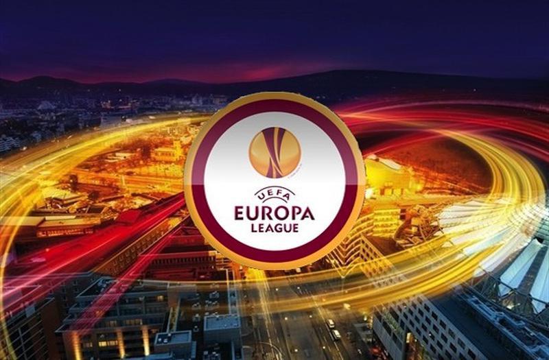 Leroys-Free-Football-Tips-Europa-League