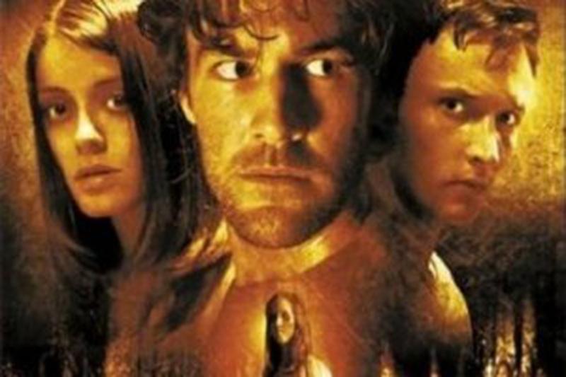 Programaţi să ucidă