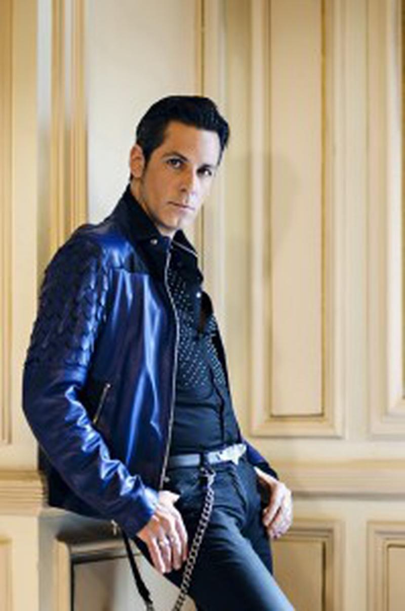 Stefan Banica (2)
