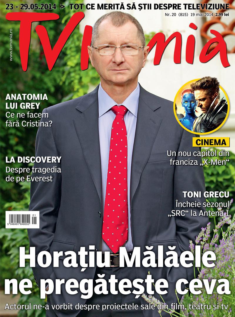 TVM 20