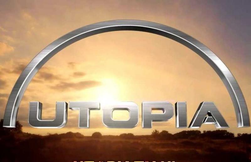 Utopia