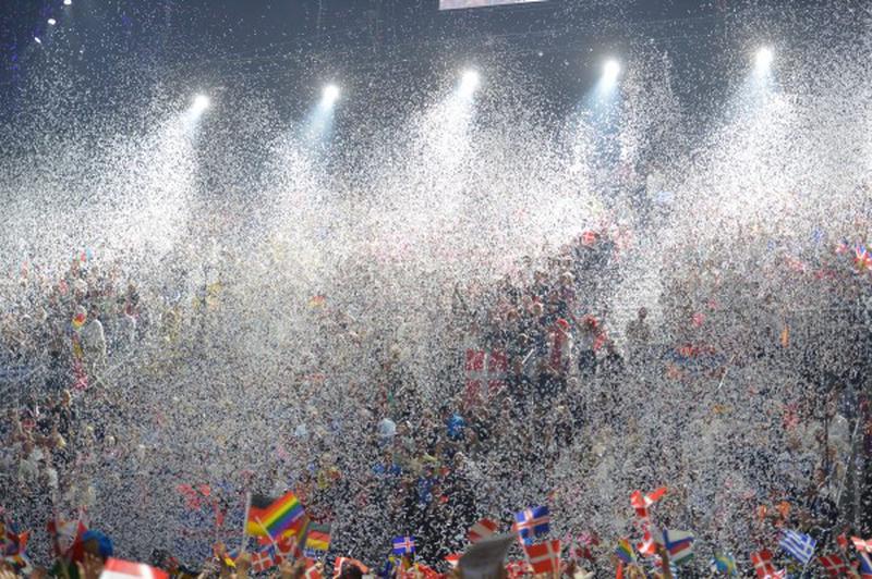 finala Eurovision_5652
