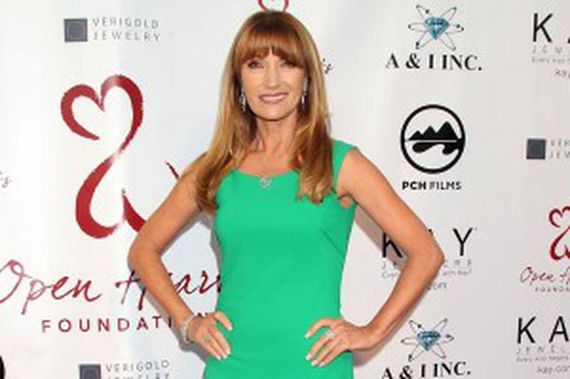 Open Hearts Foundation 4th Annual Gala