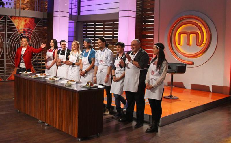 masterchef ed 8_1
