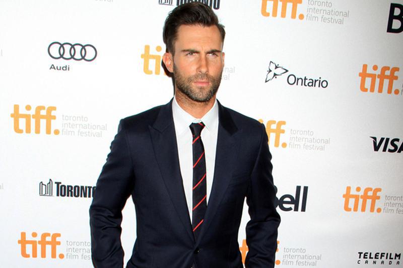 The 2013 Toronto Film Festival - 'Can A Song Save Your Life' Premiere