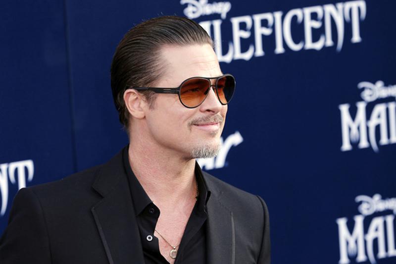 World Premiere of Disney's Maleficent - Los Angeles