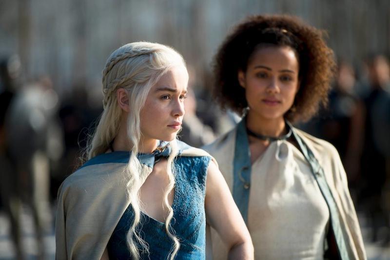 Game-of-Thrones-Season-4