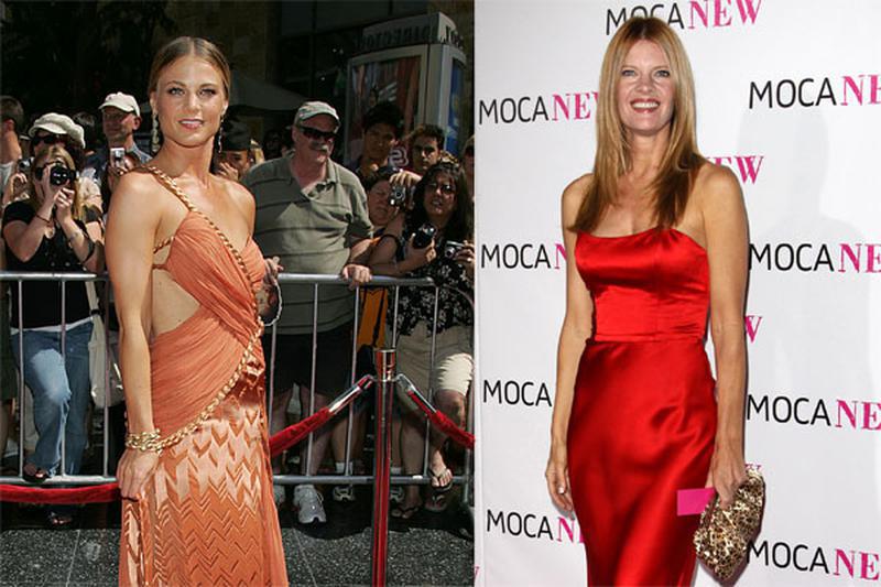 MOCA NEW 30th Anniversary Gala