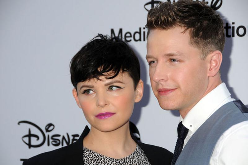 Disney Media Networks International Upfronts 2013