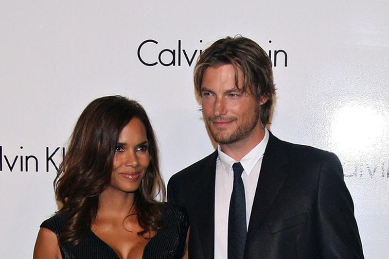 New York Fashion Week 2008: Calvin Klein Party 1/1