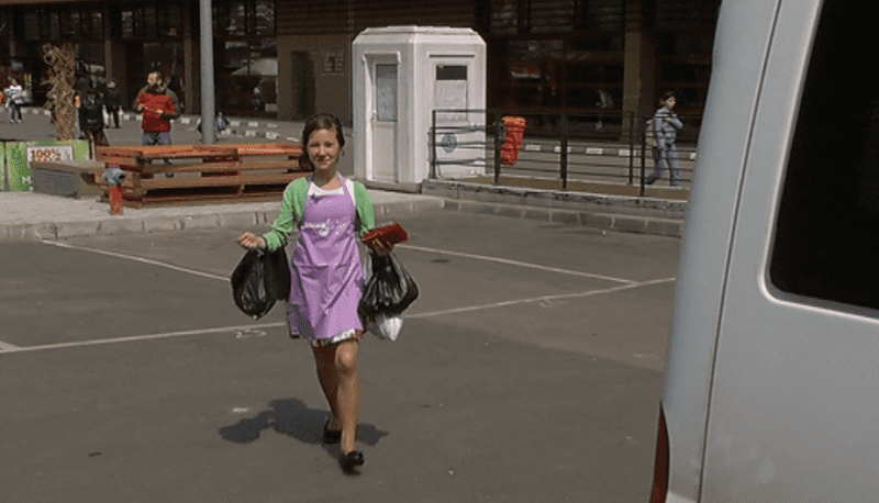Junior Chef (3)