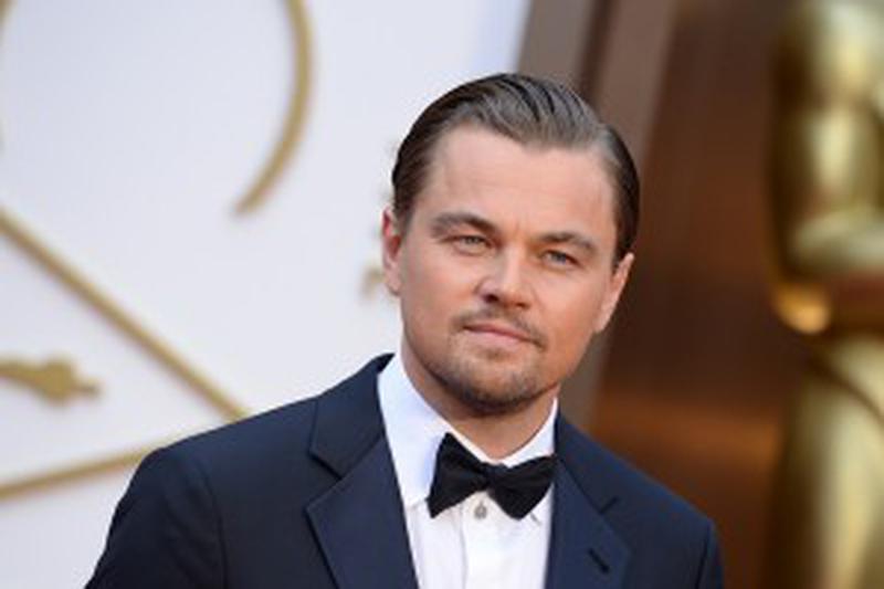 86th Academy Awards - Arrivals - LA
